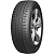 Легковые шины RoadX RXMotion H11 165/65 R13 77T купить с бесплатной доставкой в пункты выдачи в Петербурге